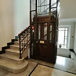 Belli36rooms Near Spanish Step And Vatican