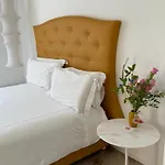 Gasthuis Belli36rooms Near Spanish Step And Vatican 4*