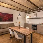 Belli36rooms Near Spanish Step And Vatican