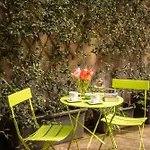 Belli36rooms Near Spanish Step And Vatican Rome
