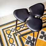 Belli36rooms Near Spanish Step And Vatican