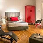 Gasthuis Belli36rooms Near Spanish Step And Vatican Rome