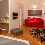 Belli36rooms Near Spanish Step And Vatican Rome