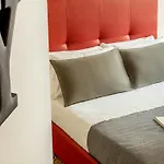 Belli36rooms Near Spanish Step And Vatican Rome