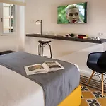Belli36rooms Near Spanish Step And Vatican