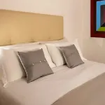 Belli36rooms Near Spanish Step And Vatican 4* Rome