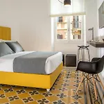 Belli36rooms Near Spanish Step And Vatican 4*