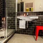 Belli36rooms Near Spanish Step And Vatican 4* Rome
