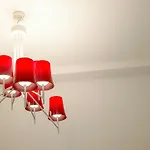 Belli36rooms Near Spanish Step And Vatican 4*