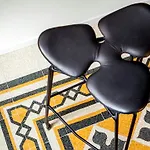 Gasthuis Belli36rooms Near Spanish Step And Vatican 4*