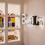 Belli36rooms Near Spanish Step And Vatican