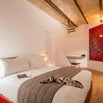 Belli36rooms Near Spanish Step And Vatican 4*