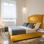 Belli36rooms Near Spanish Step And Vatican