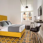Belli36rooms Near Spanish Step And Vatican 4*