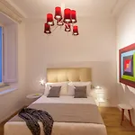 Belli36rooms Near Spanish Step And Vatican Rome