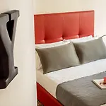 Belli36rooms Near Spanish Step And Vatican Gasthuis