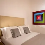 Belli36rooms Near Spanish Step And Vatican Gasthuis Rome