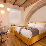 Belli36rooms Near Spanish Step And Vatican Gasthuis