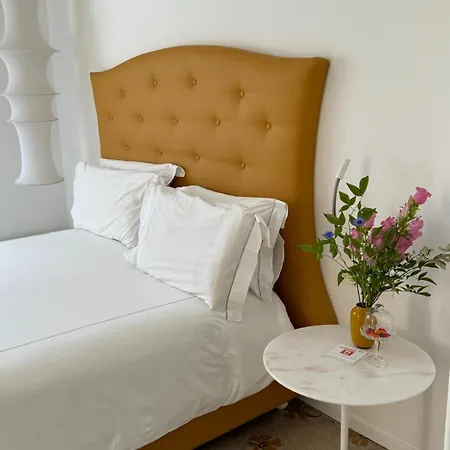 招待所 Belli36rooms Near Spanish Step And Vatican 4*