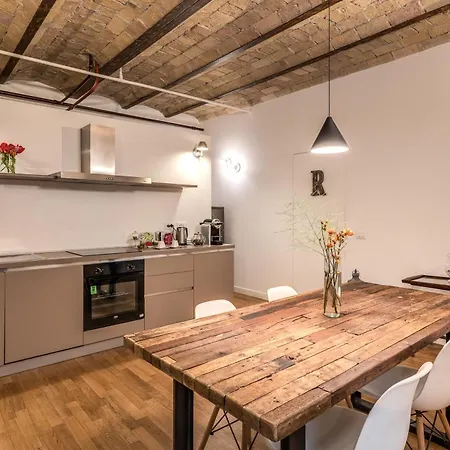 Belli36rooms Near Spanish Step And Vatican Penzion 3*