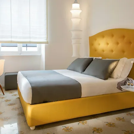 Belli36rooms Near Spanish Step And Vatican 罗马