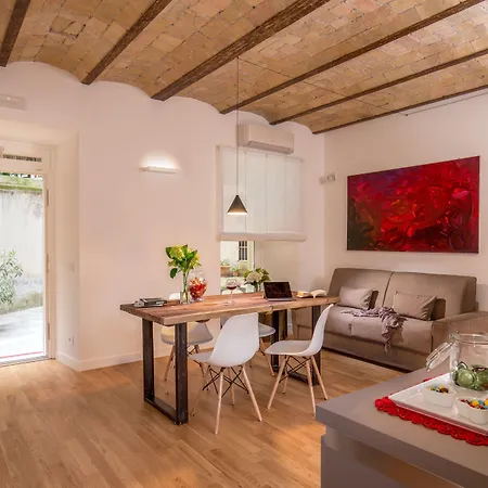 Belli36rooms Near Spanish Step And Vatican 4* 罗马