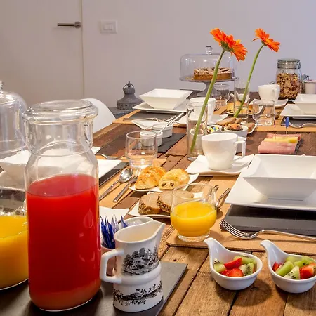 Belli36rooms Near Spanish Step And Vatican 4* 罗马
