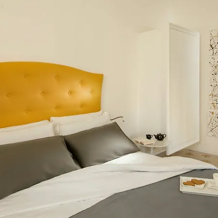 Penzion Belli36rooms Near Spanish Step And Vatican Řím